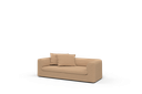 Thursday 2.5 Seater