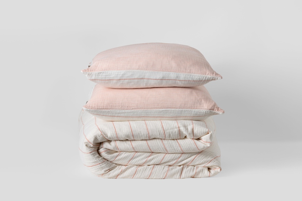 [TI-EPC-COR] Tide Cotton Coral