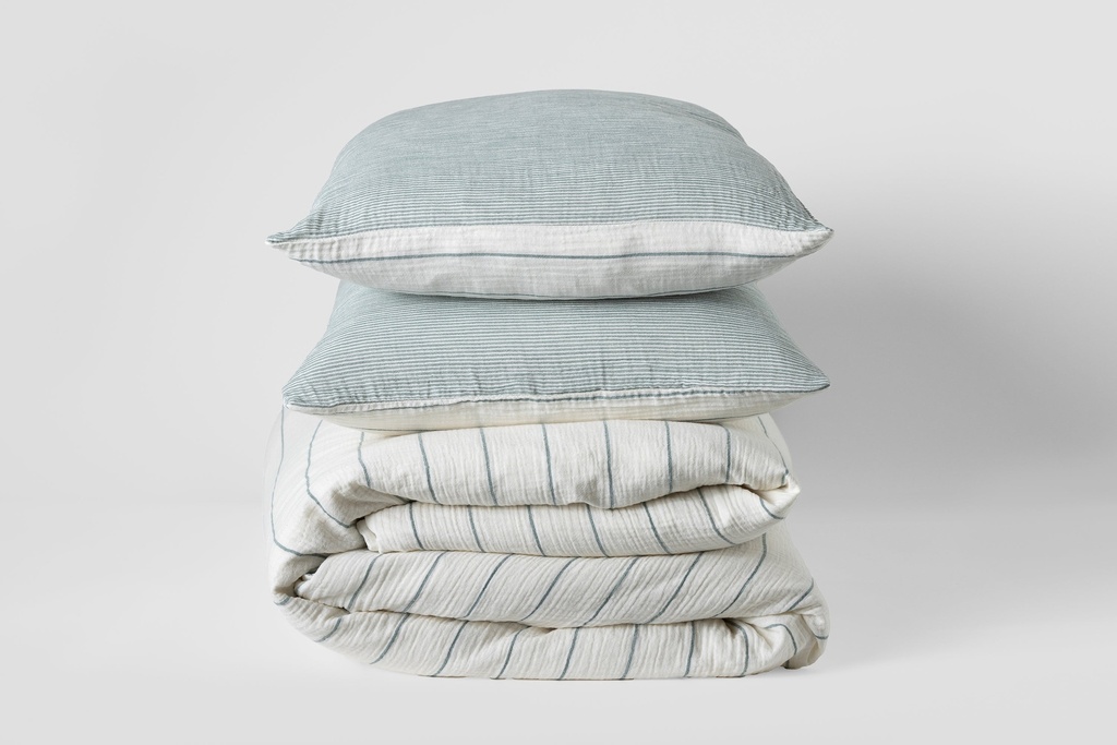 [TI-EPC-MIN] Tide Cotton Mineral