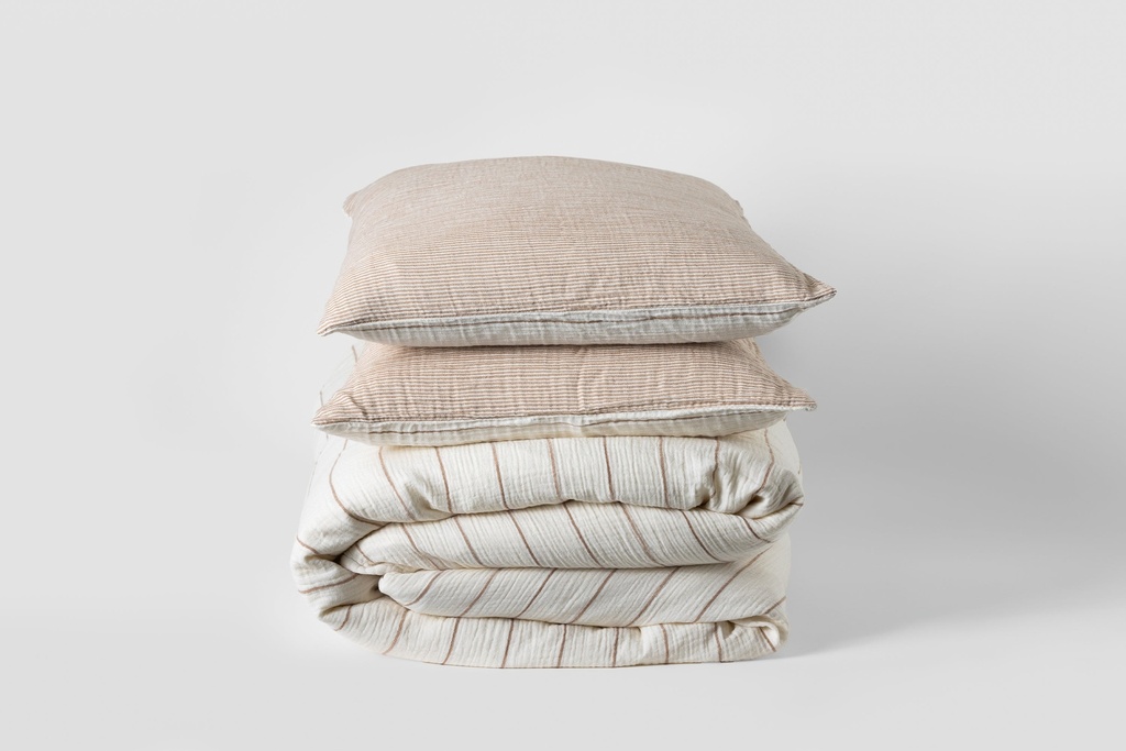 [TI-EPC-SHE] Tide Cotton Shell