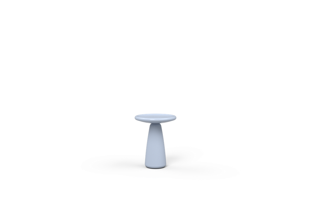 Tig Side Table