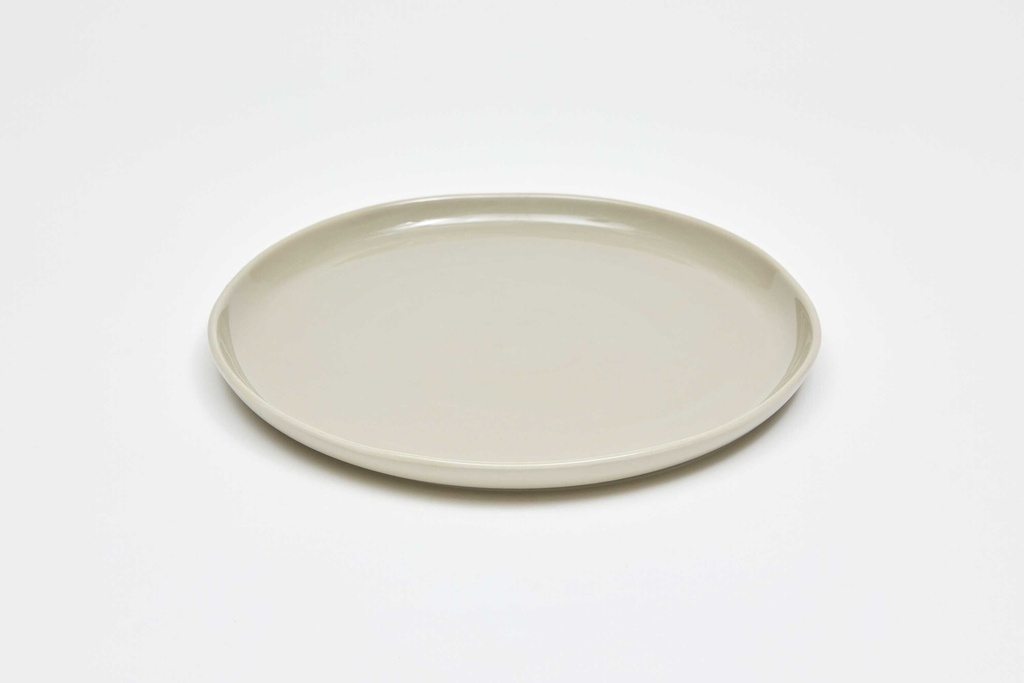 [TIL-DPL-OAT] Dinner Plate Oat