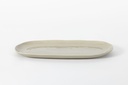 Large Platter Oat