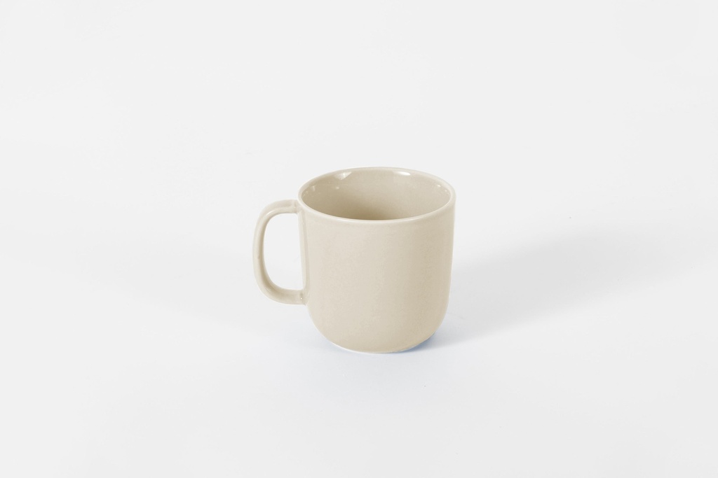 [TIL-MUG-OAT] Mug Oat