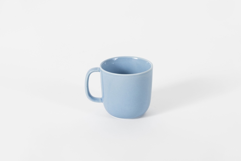 [TIL-MUG-PON] Mug Pond