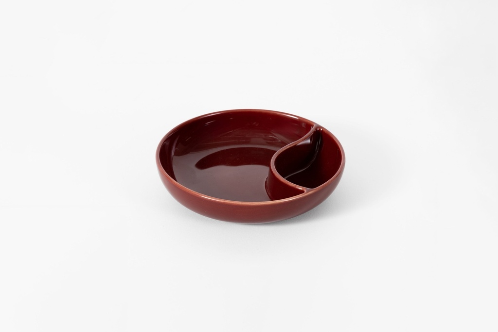 [TIL-OD-MUL] Olive Dish Mulberry