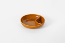 Olive Dish Tangelo