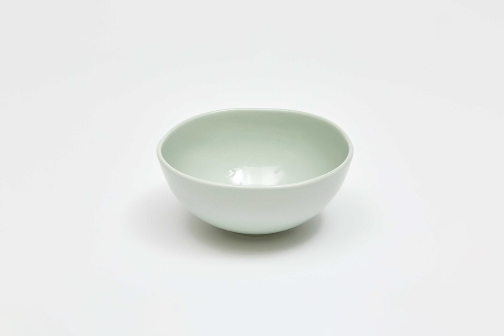 Small Bowl Juniper