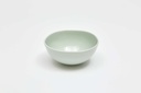 Small Bowl Juniper