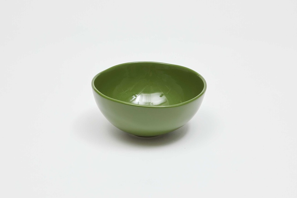 [TIL-SBL-KHA] Small Bowl Khaki
