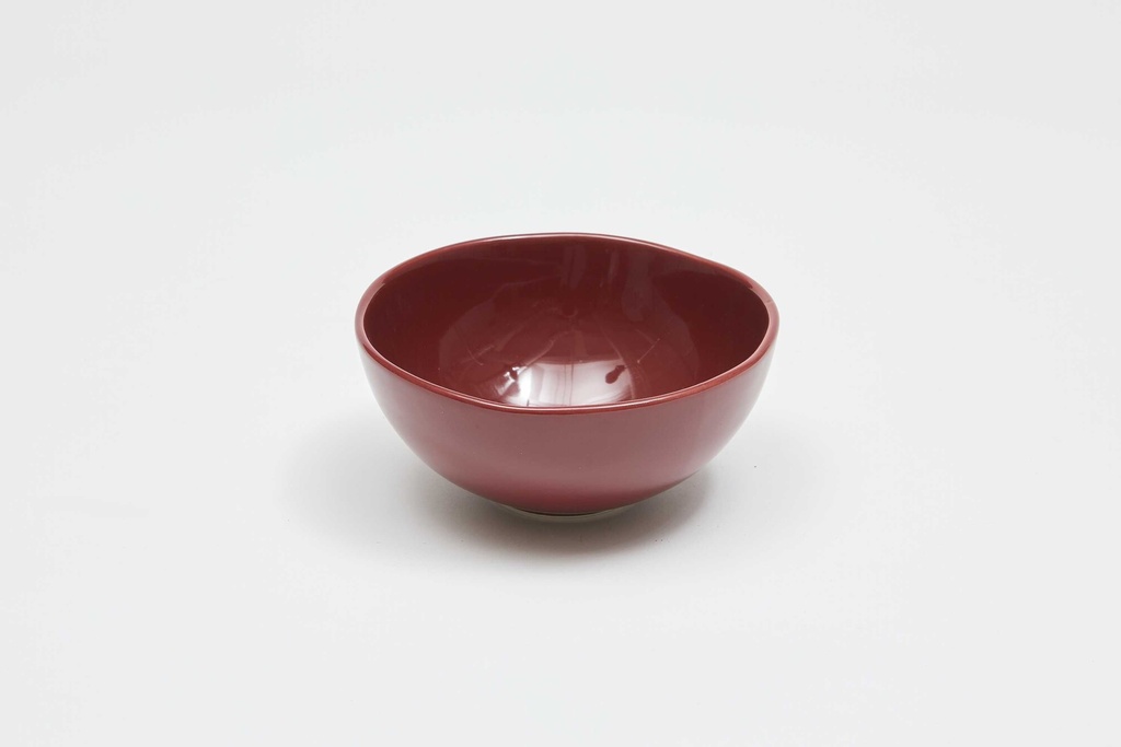 [TIL-SBL-MUL] Small Bowl Mulberry