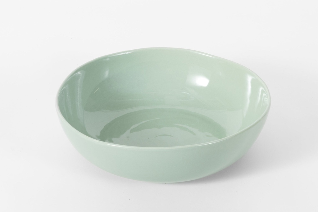 [TIL-SBO-JUN] Serving Bowl Juniper