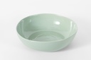 Serving Bowl Juniper