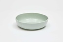 Shallow Bowl Juniper