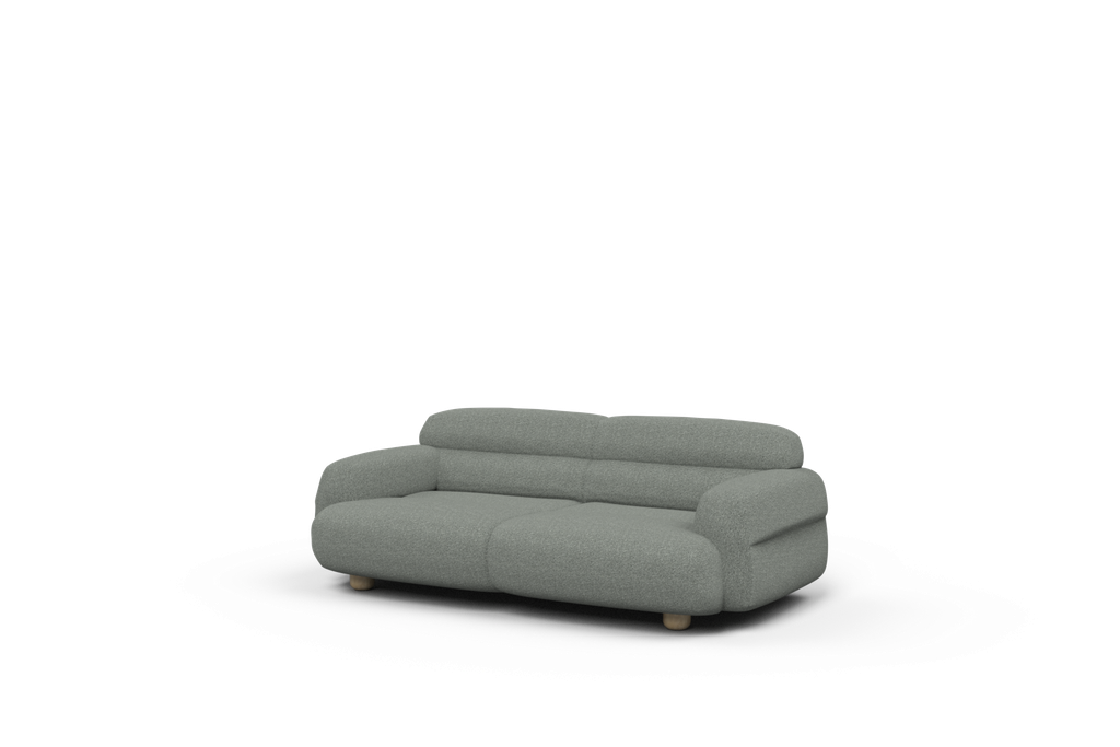 Valley 2.5 Seater