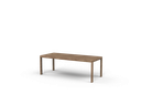 Wattle 8 Seat Table