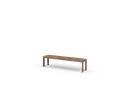 Wattle Bench