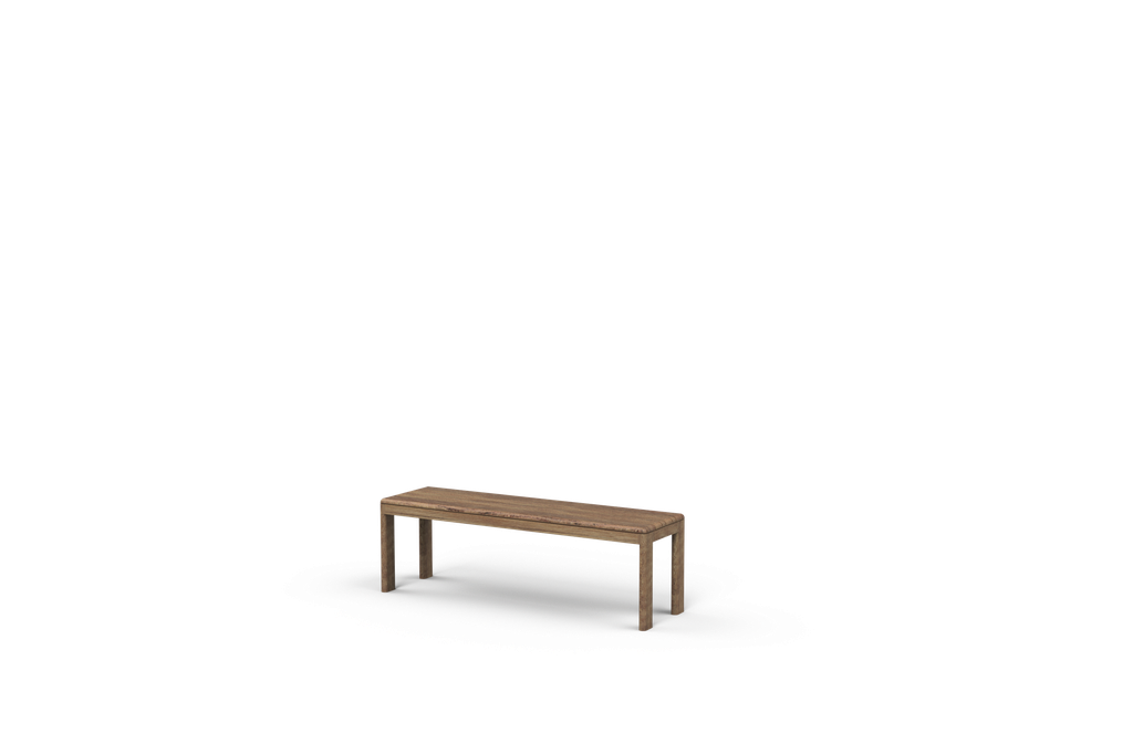 [150987_0_0] Wattle Bench