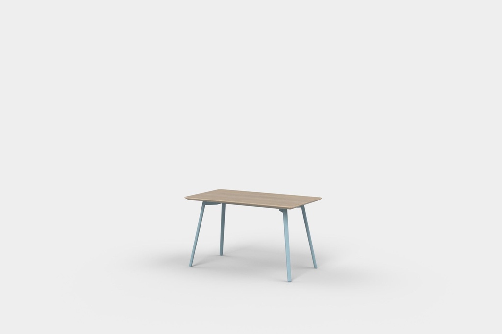 Wilbur Desk