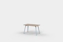 Wilbur Desk