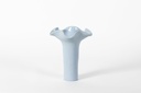 Meiner Large Vase Cornflower
