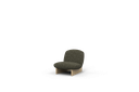 Ziggy Armchair