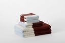 Zimi Bath Range Mulberry