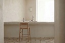 Stark Bar Stool