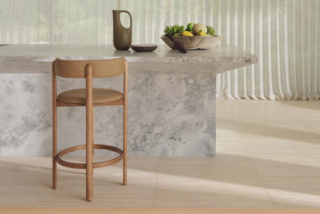 [2275-2-38-RF06405] Bellino Bar Stool