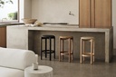 Bellino Counter Stool