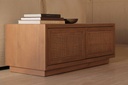 Bosca 2 Door Entertainment Unit
