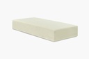 Outdoor Dougie Sun Lounge Protective Waterproof Cover