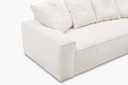 Cover Elio Junior Sofa