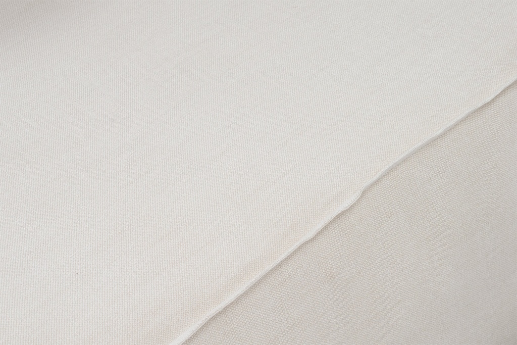 [2305-1C-A1958-2A] Cover Elio Armrest