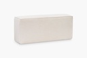 Cover Elio High Armrest