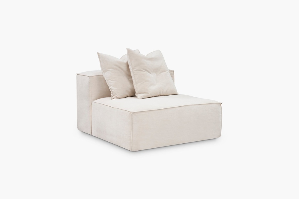 [2305-3C-A1958-2A] Cover Elio Slipper