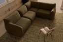 Hucks Modular