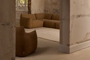 Hucks Mini Armchair