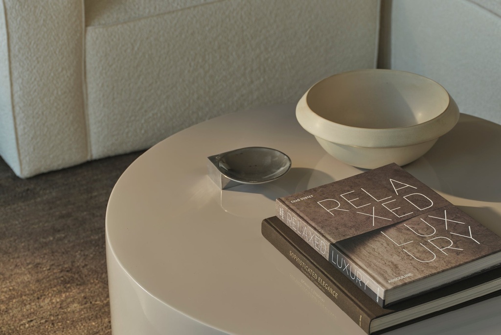 [1204-1-M-Room] Jean De Coffee Table
