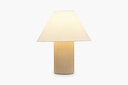 Jean De Mushroom Lamp - Petite