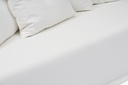 Cover Joe Armless Sofa