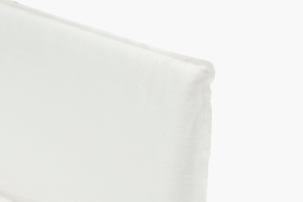 [2006-5C-A034-01] Cover Joe Armchair