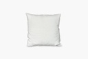 Cover Joe Scatter Cushion