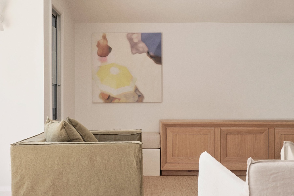 [6001-144-1] Lemonade - Four