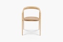 Maki Seat Pad