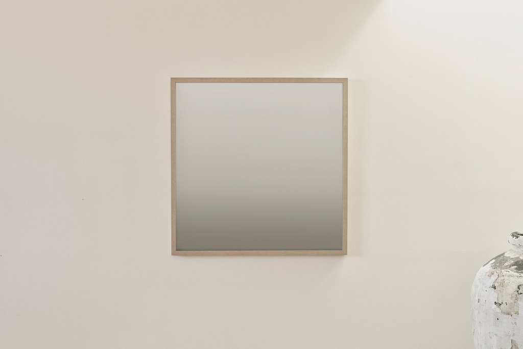 [6001-137-1-01] Moonside Series - White