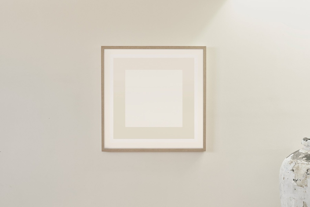 [6001-156-1-4] Moonside Series - Inside