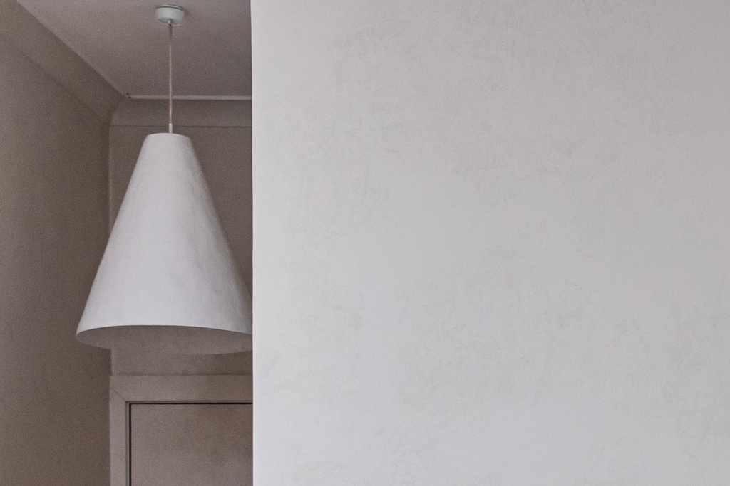 [5045M-1] Owan III Pendant Light