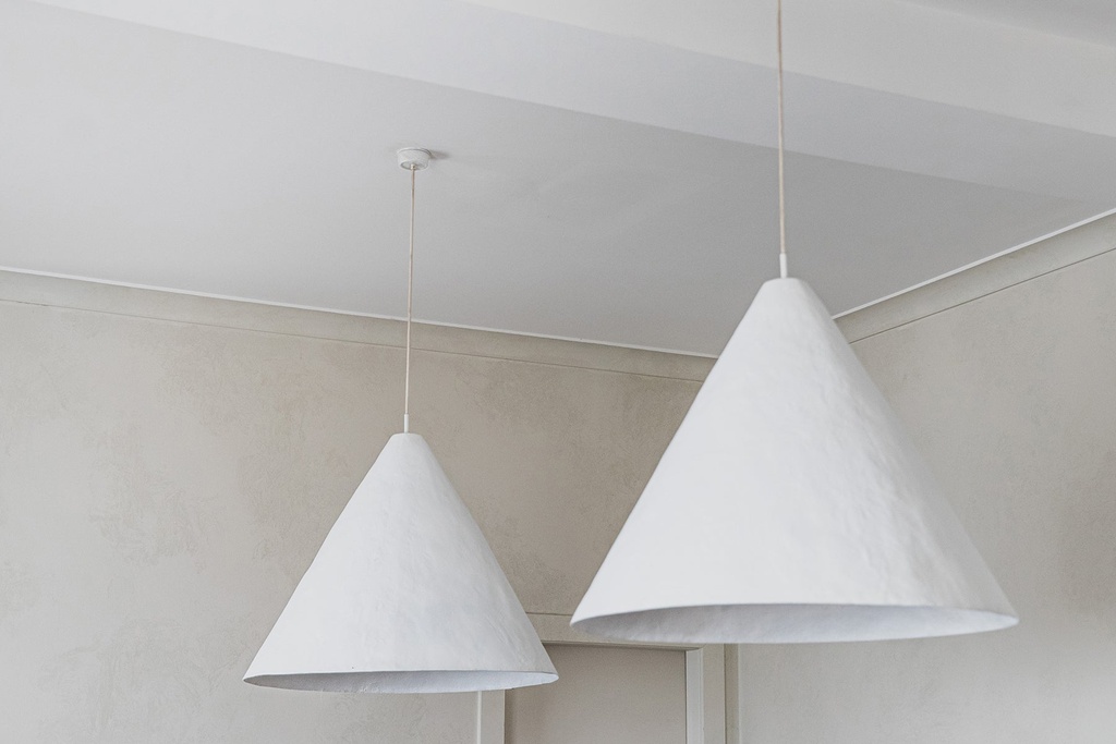 [5045M-3] Owan I Pendant Light