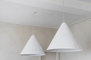 Owan I Pendant Light